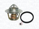 Magneti Marelli Termostat chladenia MAGNETI MARELLI 352317100200 (352317100200)