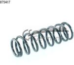 CS Germany Pružina podvozku CS Germany 14.875. 417 (14.875.417)