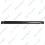 GSP Tlmič pérovania GSP 32108500 (32108500)