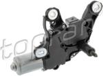 topran Motor stieračov TOPRAN 121 776 (121 776)