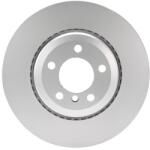 Bosch Brzdový kotúč BOSCH 0 986 479 440 (0 986 479 440)