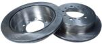 MAXGEAR Brzdový kotúč MAXGEAR 19-2269 (19-2269)