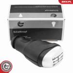 ESEN SKV Hlavica radiacej páky ESEN SKV 63SKV217 (63SKV217)