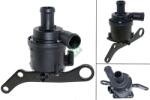 Schaeffler INA Prídavné vodné čerpadlo (okruh chladiacej vody) Schaeffler INA 539 0003 10 (539 0003 10)