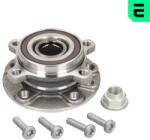 OPTIMAL Súprava ložísk kolesa OPTIMAL 800610 (800610)