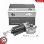 ESEN SKV Motor stieračov ESEN SKV 19SKV247 (19SKV247)