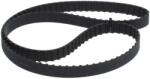 Bosch Ozubený remeň BOSCH 1 987 949 170 (1 987 949 170)