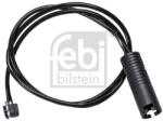 Febi Bilstein Výstražný kontakt, opotrebenie brzdového obloženia FEBI BILSTEIN 06867 (06867)