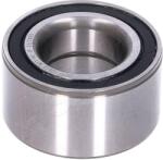 ASHIKA Súprava ložísk kolesa ASHIKA 44-10512 (44-10512)