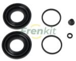 FRENKIT Opravná sada brzdového strmeňa FRENKIT 232022 (232022)