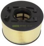MAXGEAR Vzduchový filter MAXGEAR 26-0498 (26-0498)