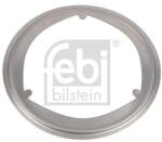 Febi Bilstein Tesnenie výfukovej trubky FEBI BILSTEIN 170580 (170580)