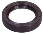 MAXGEAR Tesniaci krúżok kľukového hriadeľa MAXGEAR 70-0349 (70-0349)