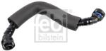 Febi Bilstein Hadica odvetrania kľukovej skrine FEBI BILSTEIN 170596 (170596)