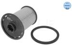 MEYLE Palivový filter MEYLE 36-14 323 0011 (36-14 323 0011)