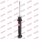 KYB Tlmič pérovania KYB 341825 (341825)