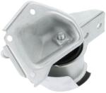 CORTECO Uloženie, motor CORTECO 49375252 (49375252)