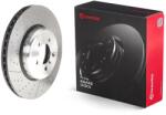 BREMBO Brzdový kotúč BREMBO 09. C394.13 (09.C394.13)