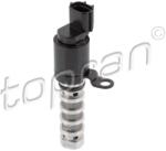 TOPRAN Riadiaci ventil nastavenia vačkového hriadeľa TOPRAN 639 164 (639 164)