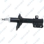 GSP Tlmič pérovania GSP 32305551 (32305551)