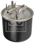 Febi Bilstein Palivový filter FEBI BILSTEIN 180350 (180350)