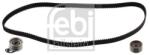 Febi Bilstein Sada ozubeného remeňa FEBI BILSTEIN 24833 (24833)