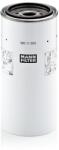 Mann-filter Palivový filter MANN-FILTER WK 11 002 x (WK 11 002 x)