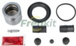 FRENKIT Opravná sada brzdového strmeňa FRENKIT 252901 (252901)