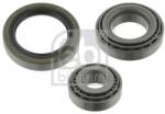 Febi Bilstein Súprava ložísk kolesa FEBI BILSTEIN 05581 (05581)