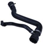 MAXGEAR Hadica chladenia MAXGEAR 18-0714 (18-0714)