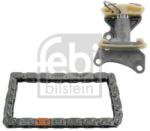 Febi Bilstein Sada rozvodovej reťaze FEBI BILSTEIN 45006 (45006)