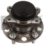 MAXGEAR Súprava ložísk kolesa MAXGEAR 33-1110 (33-1110)