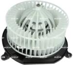 NRF Vnútorný ventilátor NRF 34042 (34042)