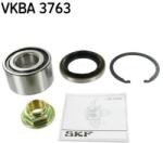 SKF Súprava ložísk kolesa SKF VKBA 3763 (VKBA 3763)