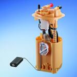 Bosch Palivová dopravná jednotka BOSCH 0 986 580 351 (0 986 580 351)