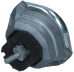 KAMOKA Uloženie, motor KAMOKA 890456 (890456)