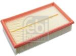 Febi Bilstein Vzduchový filter FEBI BILSTEIN 34407 (34407)