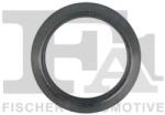 FA1 Tesniaci krúżok pre výfuk. trubku FA1 112-951 (112-951)