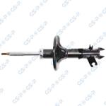 GSP Tlmič pérovania GSP 32305562 (32305562)