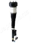 JAPANPARTS Vzduchová pružina JAPANPARTS MM-AS065 (MM-AS065)