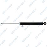 GSP Tlmič pérovania GSP 32154030 (32154030)