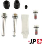 JP GROUP Sada vodiacich puzdier brzdového strmeňa JP GROUP 3364004110 (3364004110)