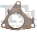 FA1 Tesnenie výfukovej trubky FA1 460-904 (460-904)