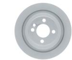 Bosch Brzdový kotúč BOSCH 0 986 479 A08 (0 986 479 A08)