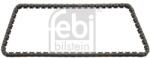 Febi Bilstein Rozvodová reťaz FEBI BILSTEIN 102567 (102567)