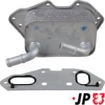JP GROUP Chladič motorového oleja JP GROUP 1113501200 (1113501200)