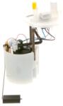 Bosch Palivová dopravná jednotka BOSCH 0 580 200 368 (0 580 200 368)