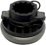 SKF Vysúvacie ložisko SKF VKC 2248 (VKC 2248)