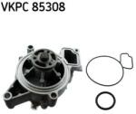 SKF Vodné čerpadlo, chladenie motora SKF VKPC 85308 (VKPC 85308)