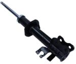 MAXGEAR Tlmič pérovania MAXGEAR 11-0700 (11-0700)